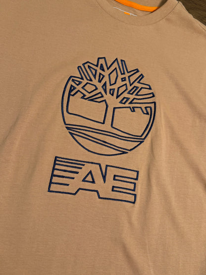 Timberland T-shirt