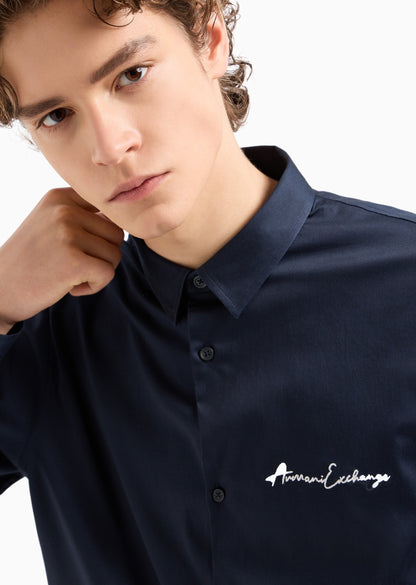 Armani Exchange Chemiese