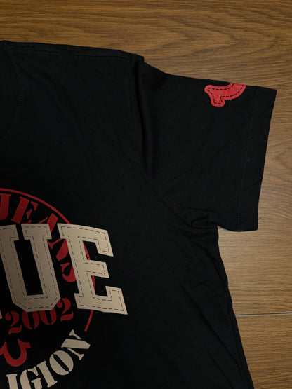 True Religion T-shirt