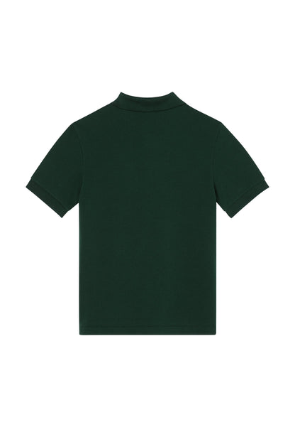 Lacoste Classic Logo T-Shirt