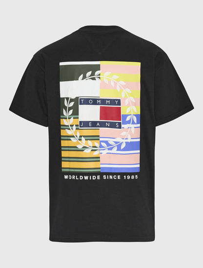 Tommy Hilfiger Classic T-Shirt Vol.1