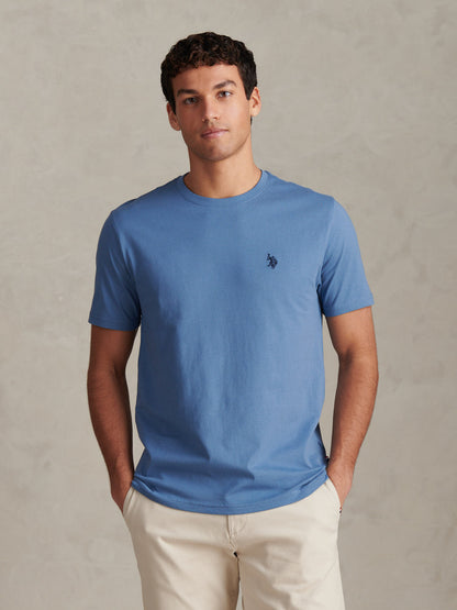 U.S Polo Assn T-Shirt