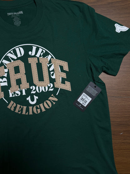 True Religion T-Shirt