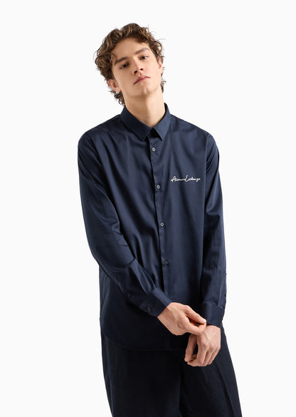 Armani Exchange Chemiese