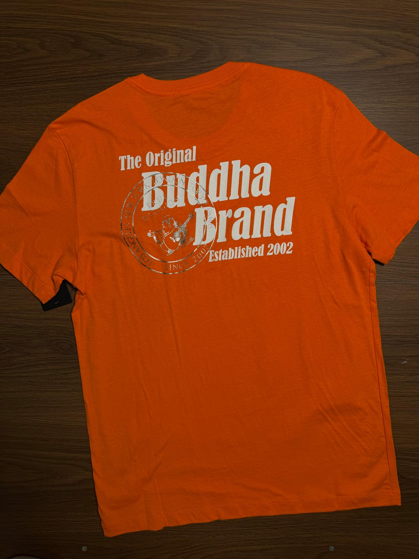 True Religion T-shirt