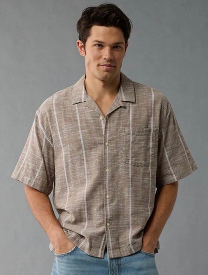 American Eagle Shirt