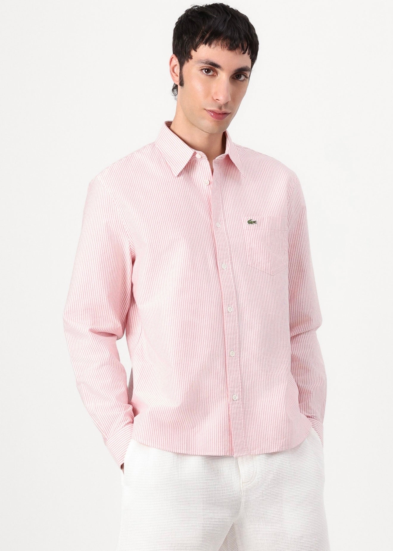 Lacoste Chemiese