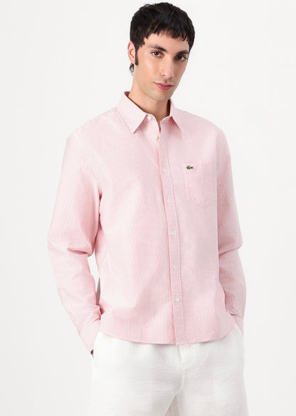 Lacoste Chemiese