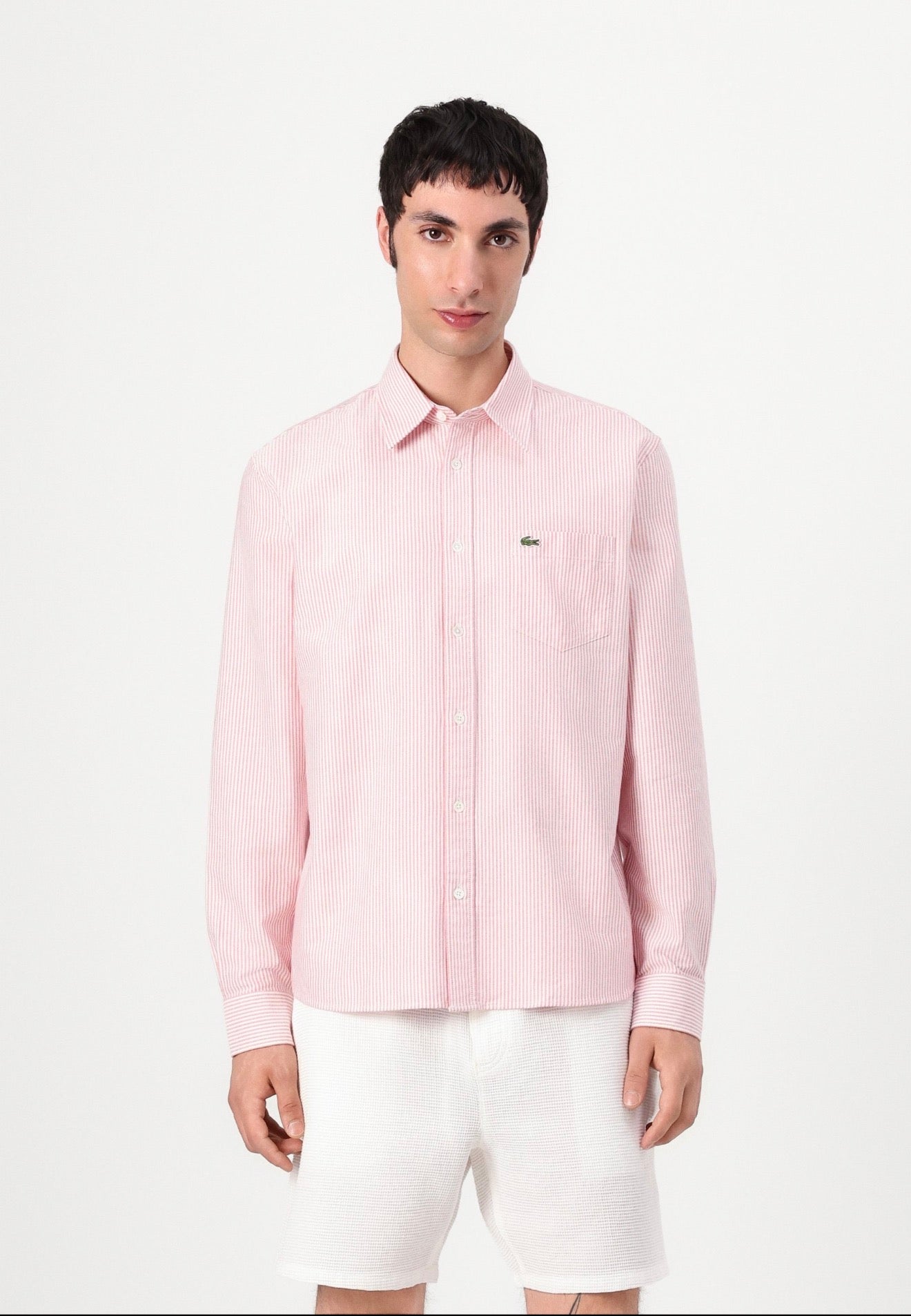 Lacoste Chemiese