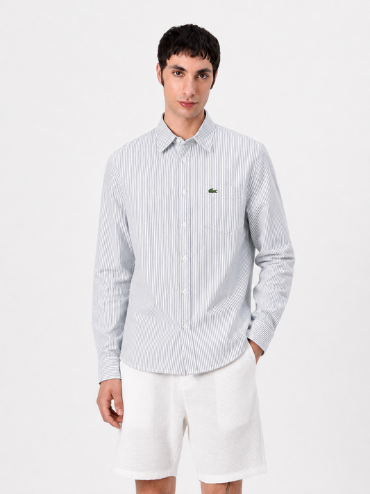 Lacoste Chemiese