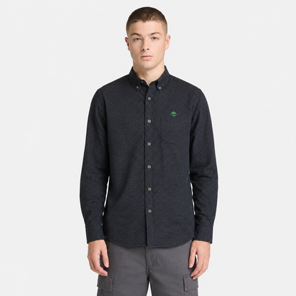 Timberland Chemiese