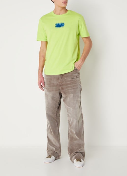 Diesel T-shirt
