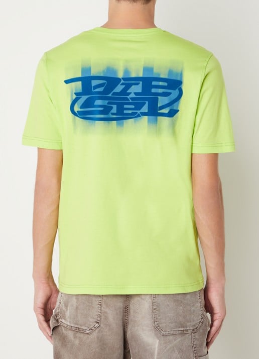 Diesel T-shirt