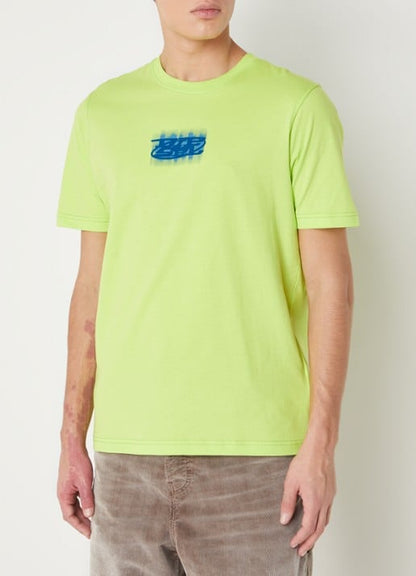 Diesel T-shirt