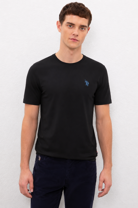 U.S Polo Assn T-Shirt
