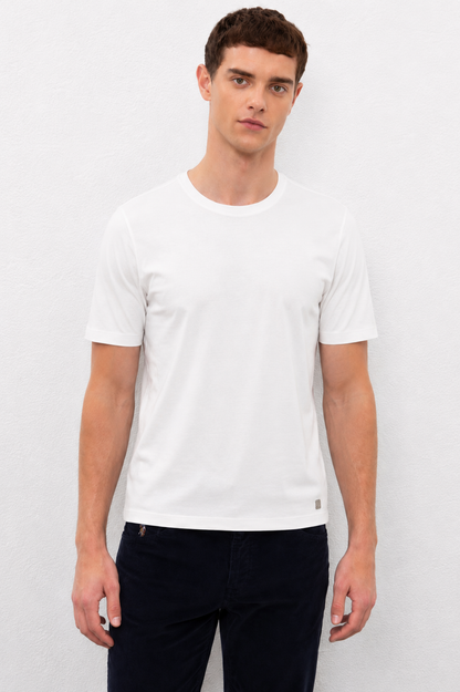 U.S Polo Assn T-Shirt