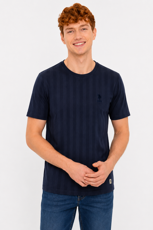 U.S Polo Assn T-Shirt