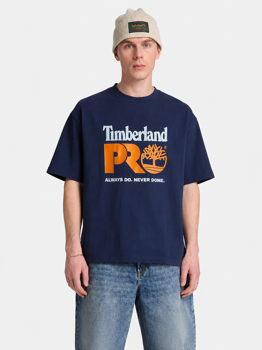 Timberland Outdoor T-Shirt Vol.16