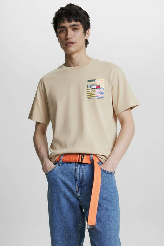 Tommy Hilfiger T-shirt