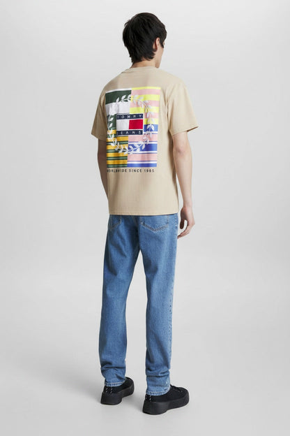 Tommy Hilfiger T-shirt