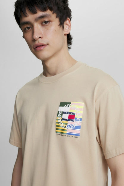 Tommy Hilfiger T-shirt