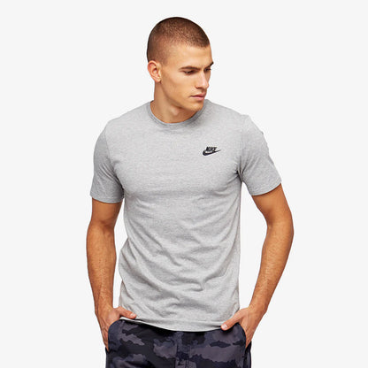 Nike Essential T-Shirt
