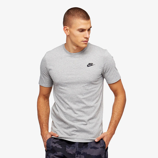 Nike Essential T-Shirt