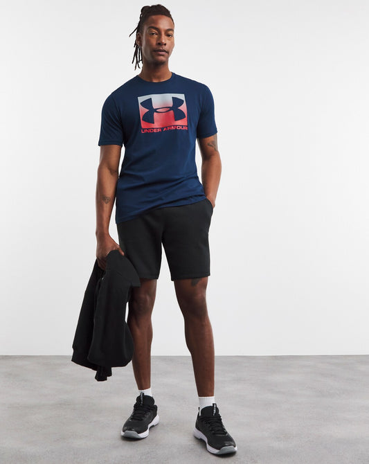 Under Armour Performance T-Shirt