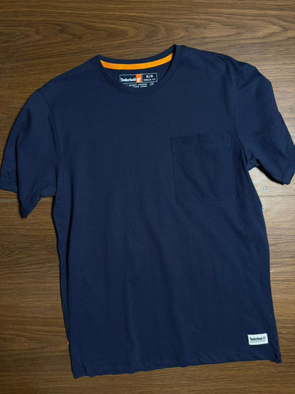 Timberland Outdoor T-Shirt Vol.6